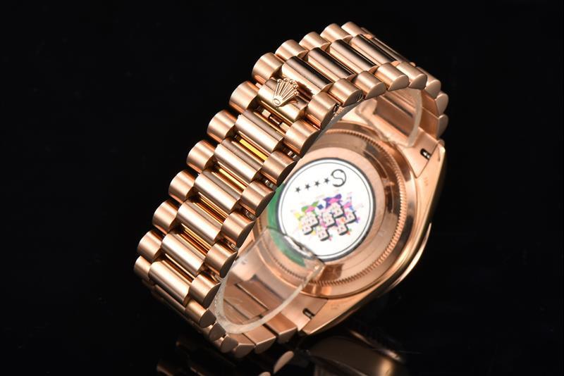 202457162350101 1950